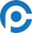 cp logo